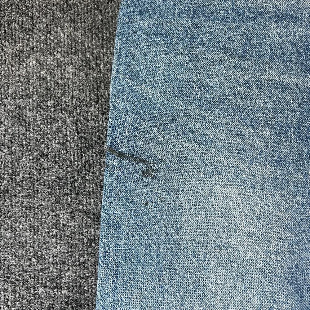 Vintage Levi's 540 Jeans‎ Mens 38x32.5 Blue Denim High Rise Relaxed Fit Straight